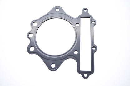 OEM Yamaha 2KF-11181-01-00 Cylinder Head Gasket 1 NOS