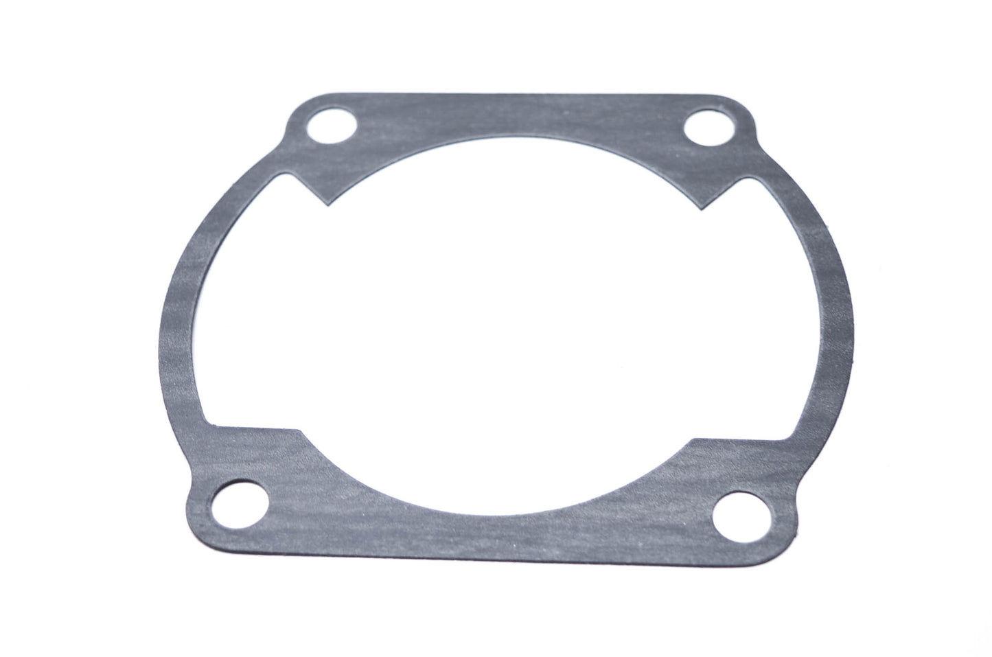 OEM Yamaha 1M2-11351-01-00 Cylinder Gasket