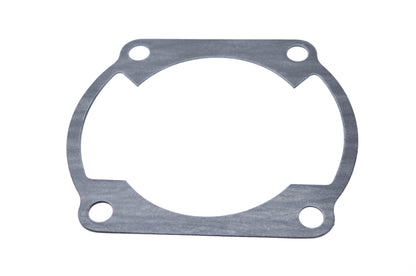 OEM Yamaha 1M2-11351-01-00 Cylinder Gasket