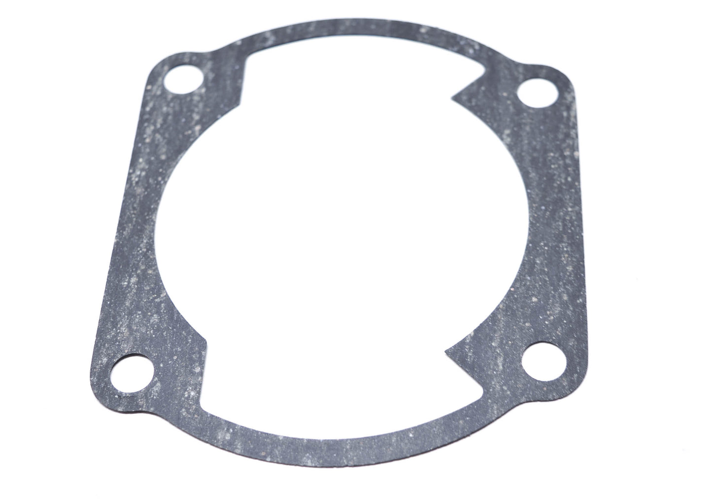 OEM Yamaha 1M2-11351-01-00 Cylinder Gasket