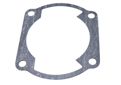 OEM Yamaha 1M2-11351-01-00 Cylinder Gasket