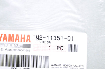 OEM Yamaha 1M2-11351-01-00 Cylinder Gasket