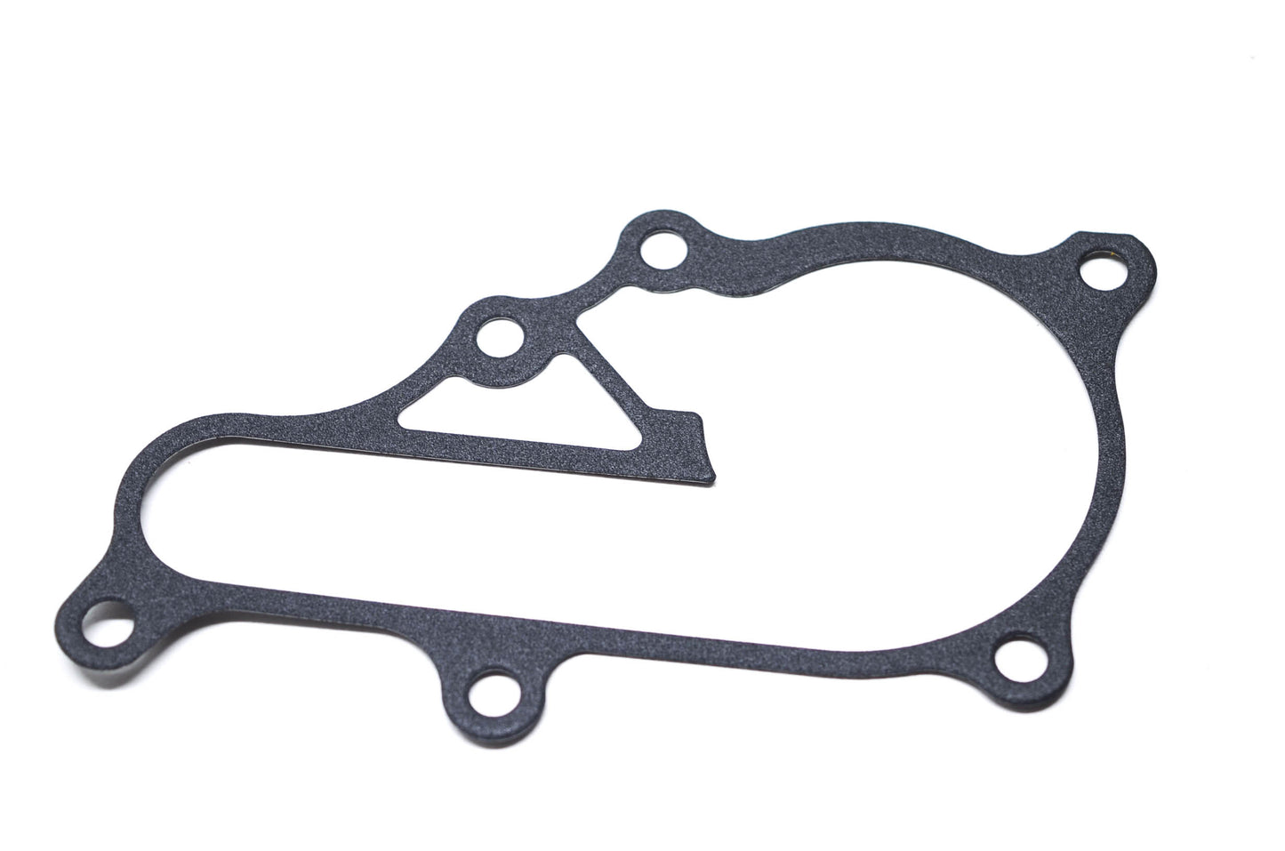 New OEM Yamaha 1S3-12428-00-00 Housing Cover Gasket NOS