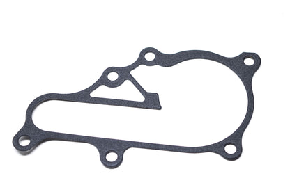 New OEM Yamaha 1S3-12428-00-00 Housing Cover Gasket NOS