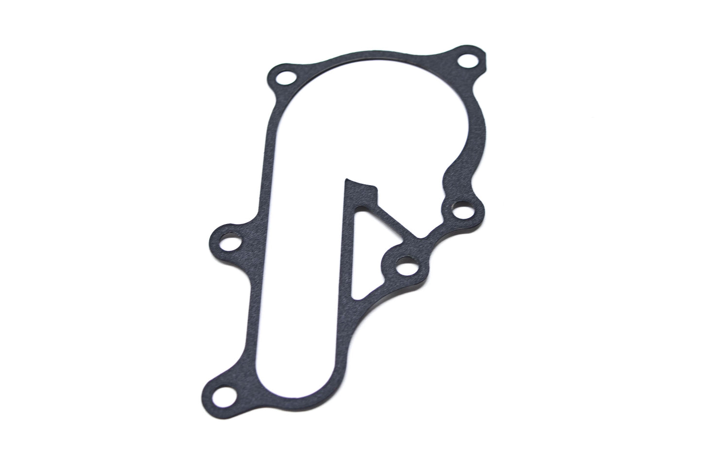 New OEM Yamaha 1S3-12428-00-00 Housing Cover Gasket NOS
