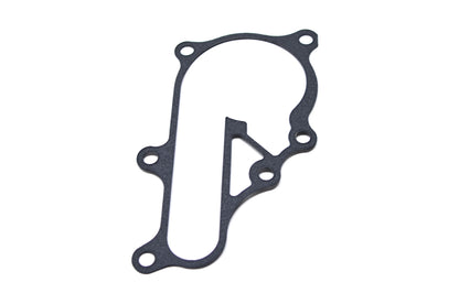 New OEM Yamaha 1S3-12428-00-00 Housing Cover Gasket NOS