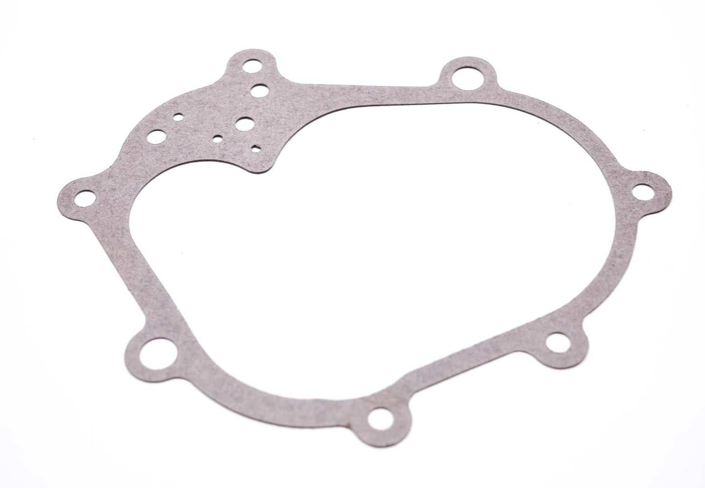 New OEM Yamaha 3B3-E5461-00-00 Crankcase Gasket NOS