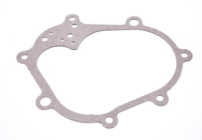 New OEM Yamaha 3B3-E5461-00-00 Crankcase Gasket NOS