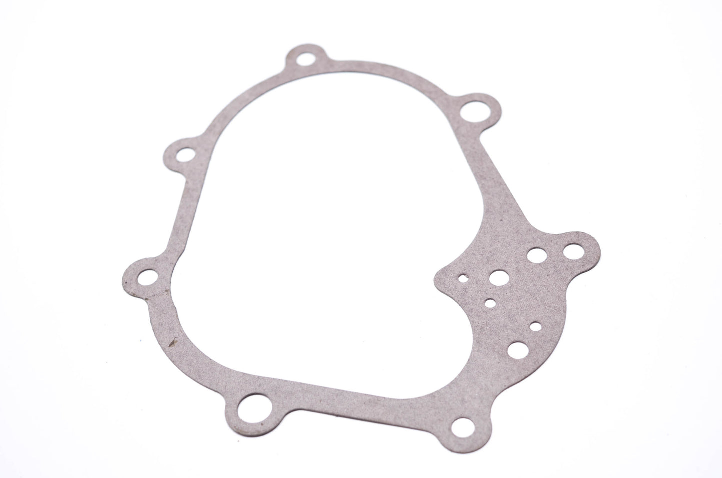 New OEM Yamaha 3B3-E5461-00-00 Crankcase Gasket NOS