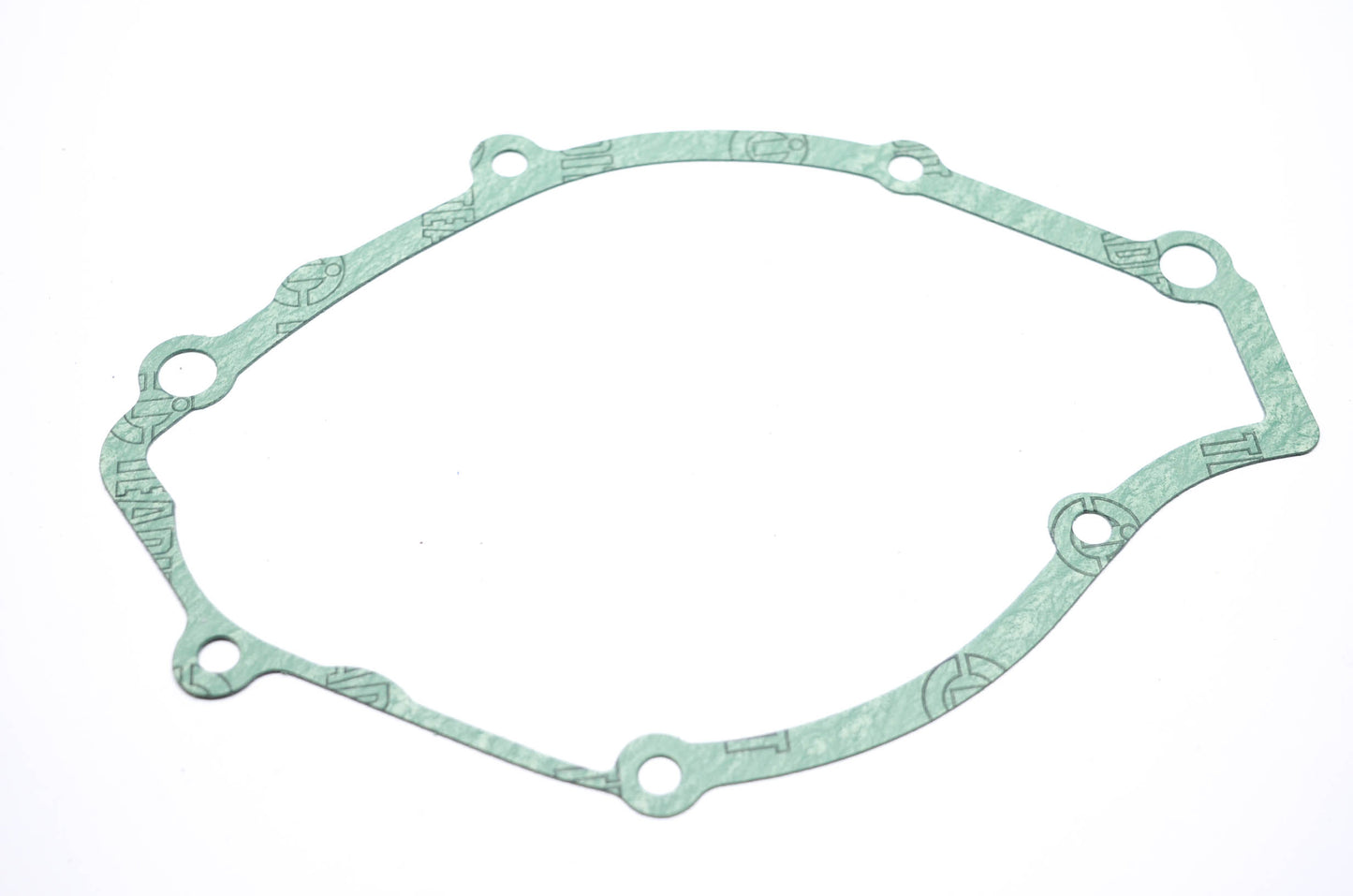 OEM Yamaha 5HH-E5451-00-00 Crankcase Gasket