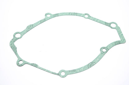 OEM Yamaha 5HH-E5451-00-00 Crankcase Gasket