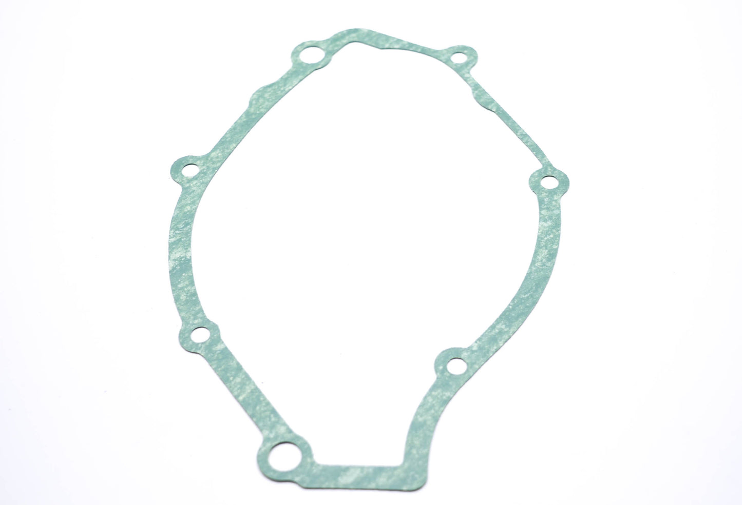 OEM Yamaha 5HH-E5451-00-00 Crankcase Gasket