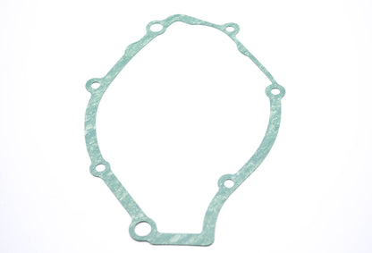 OEM Yamaha 5HH-E5451-00-00 Crankcase Gasket