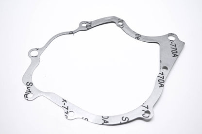 New OEM Yamaha 1P6-E5451-00-00 Crankcase Cover Gasket NOS