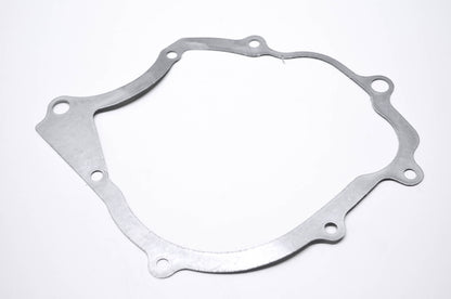 New OEM Yamaha 1P6-E5451-00-00 Crankcase Cover Gasket NOS