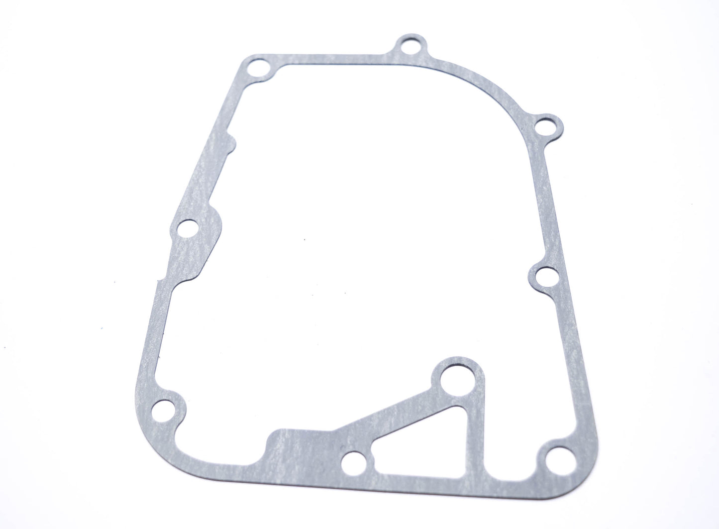 New OEM Yamaha 43D-E5461-00-00 Crankcase Cover Gasket NOS