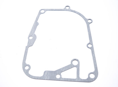 New OEM Yamaha 43D-E5461-00-00 Crankcase Cover Gasket NOS