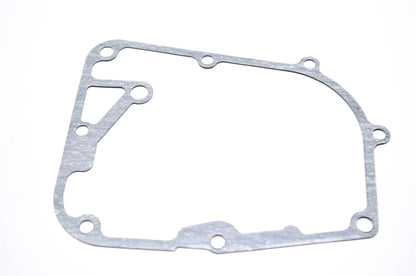 New OEM Yamaha 43D-E5461-00-00 Crankcase Cover Gasket NOS