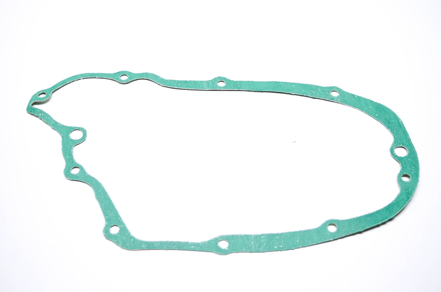 OEM Yamaha 5L9-E5451-00-00 Crankcase Cover Gasket NOS