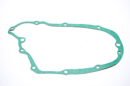 OEM Yamaha 5L9-E5451-00-00 Crankcase Cover Gasket NOS