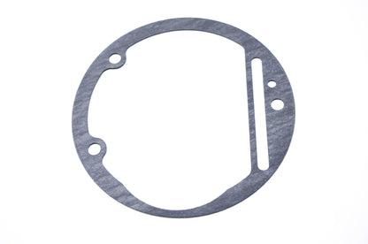 OEM Yamaha 5NV-E5453-10-00 Gasket
