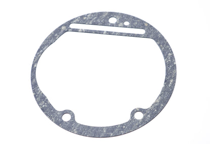 OEM Yamaha 5NV-E5453-10-00 Gasket