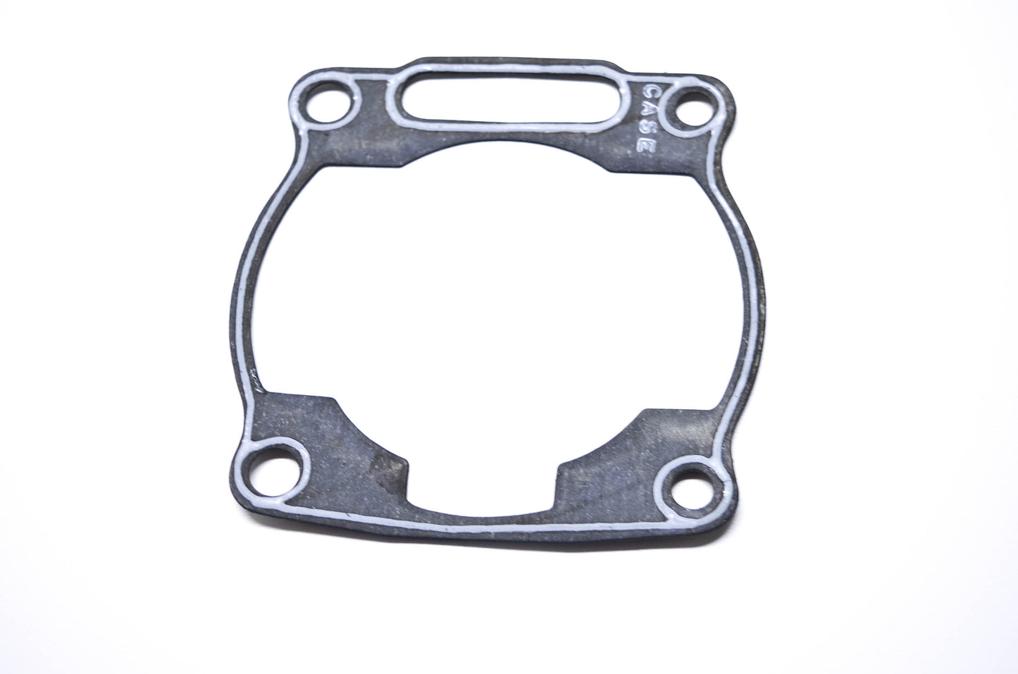 New OEM Yamaha Cylinder Gasket NOS