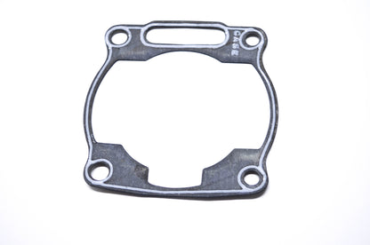 New OEM Yamaha Cylinder Gasket NOS