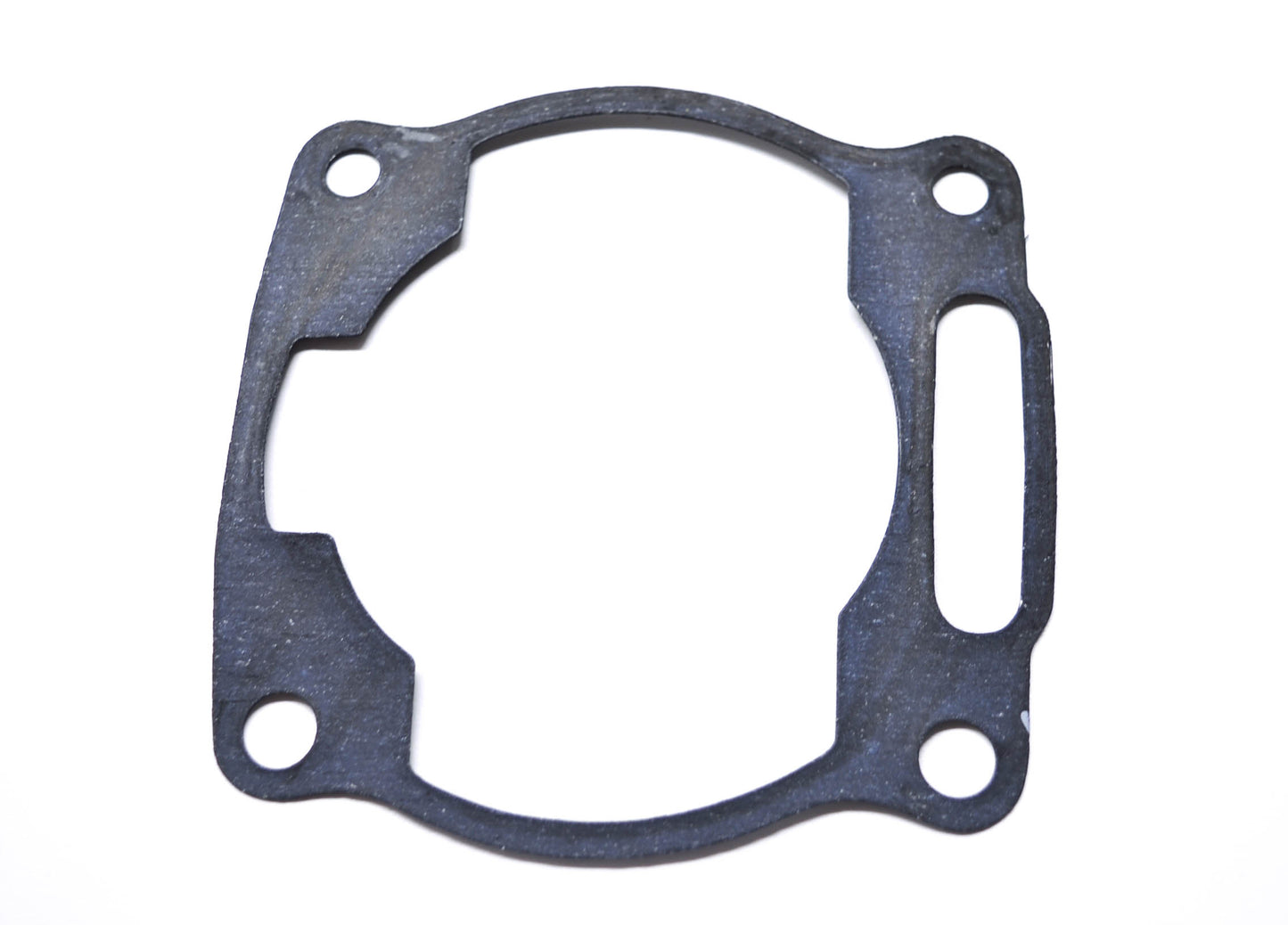 New OEM Yamaha Cylinder Gasket NOS