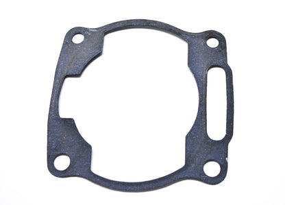 New OEM Yamaha Cylinder Gasket NOS