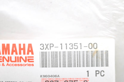 New OEM Yamaha Cylinder Gasket NOS
