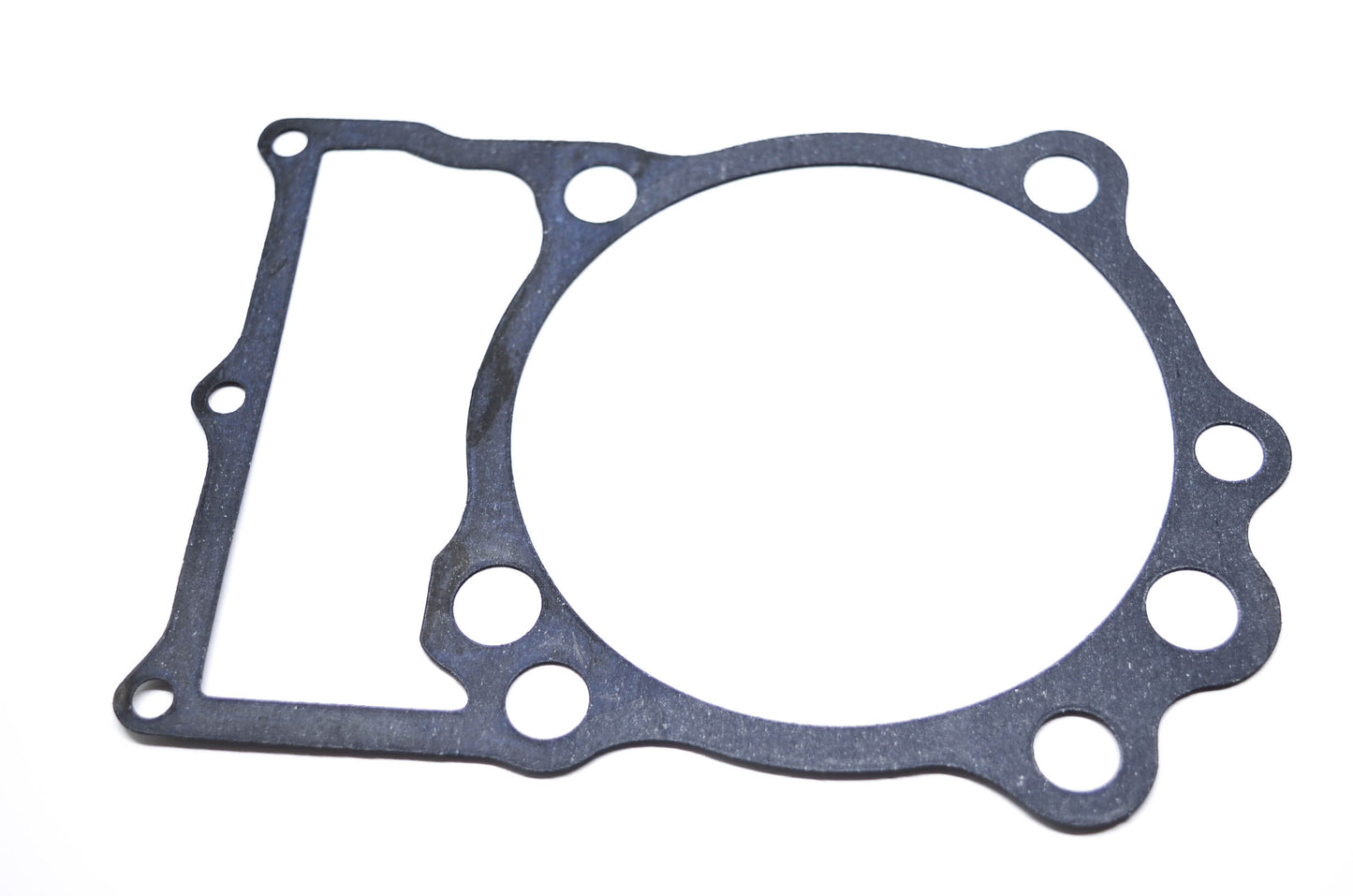 OEM Yamaha 3EG-11351-01-00 Cylinder Gasket NOS