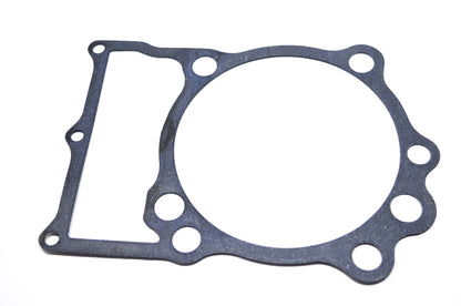 OEM Yamaha 3EG-11351-01-00 Cylinder Gasket NOS