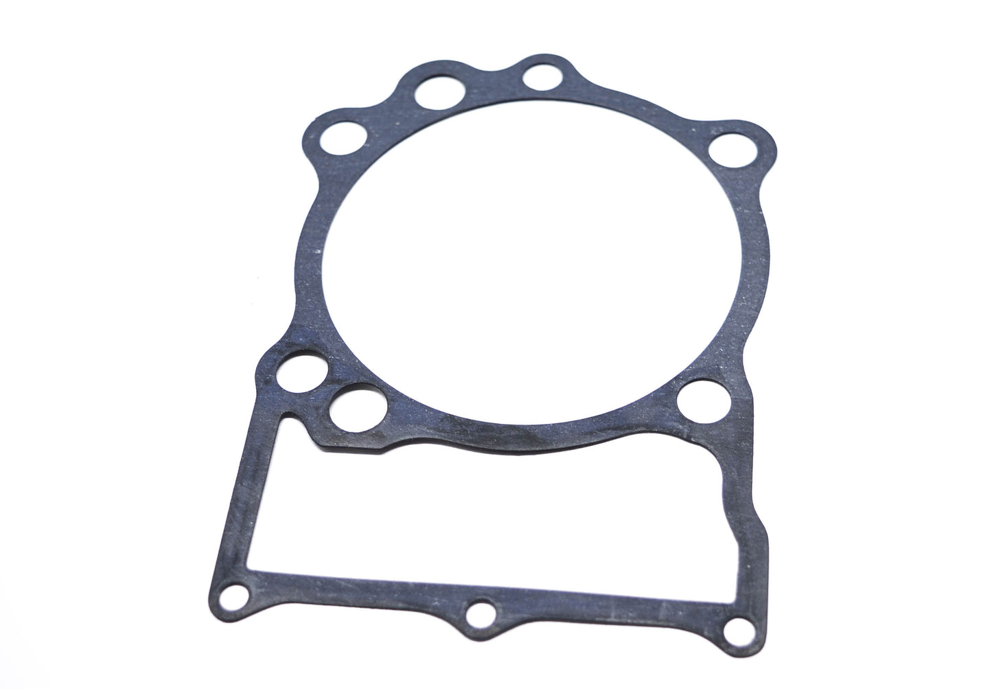 OEM Yamaha 3EG-11351-01-00 Cylinder Gasket NOS