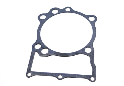 OEM Yamaha 3EG-11351-01-00 Cylinder Gasket NOS