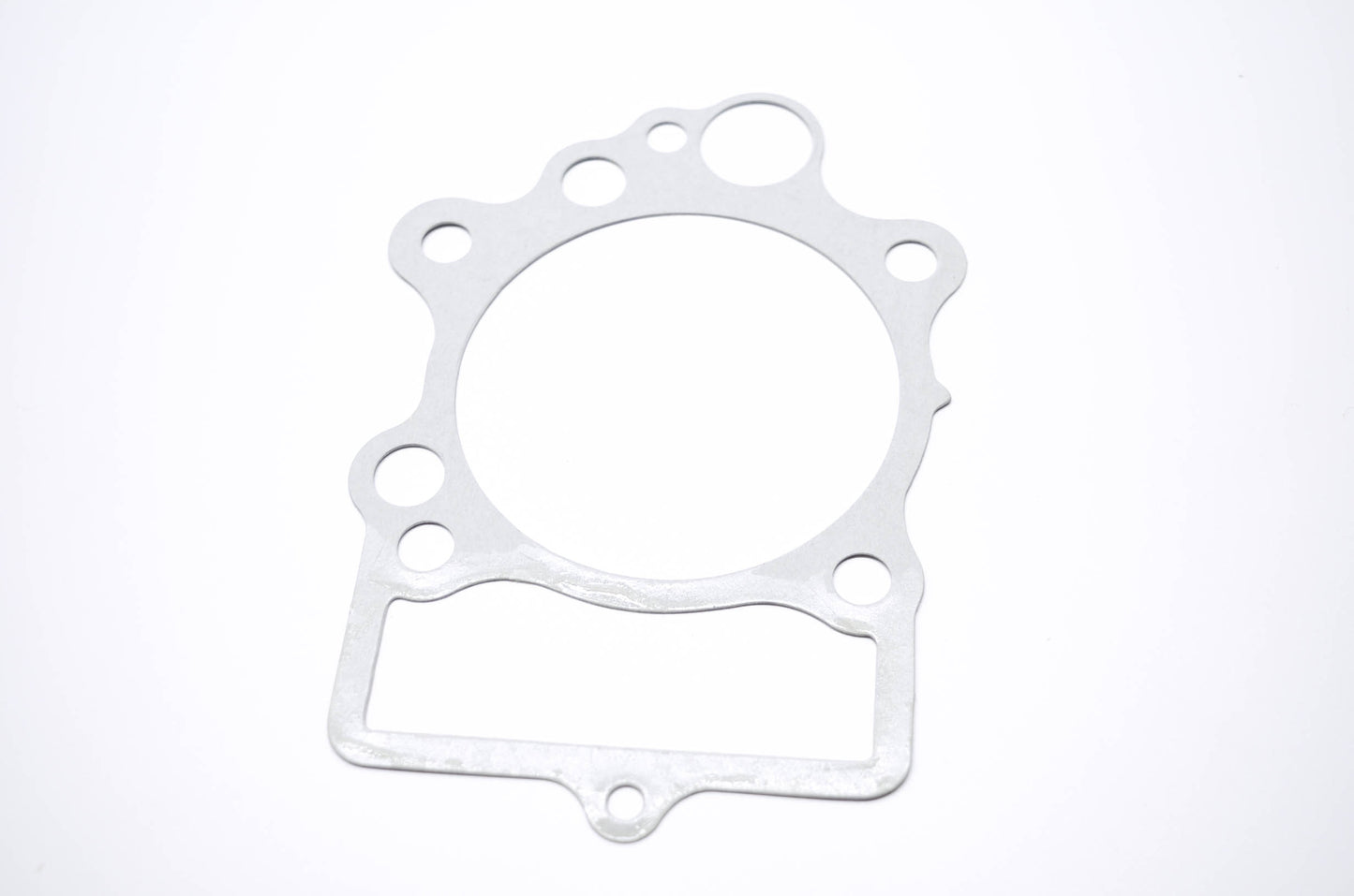OEM Yamaha 3BT-11351-00-00 Cylinder Gasket NOS