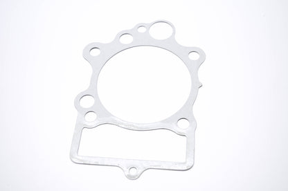 OEM Yamaha 3BT-11351-00-00 Cylinder Gasket NOS