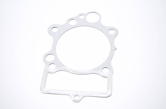 OEM Yamaha 3BT-11351-00-00 Cylinder Gasket NOS