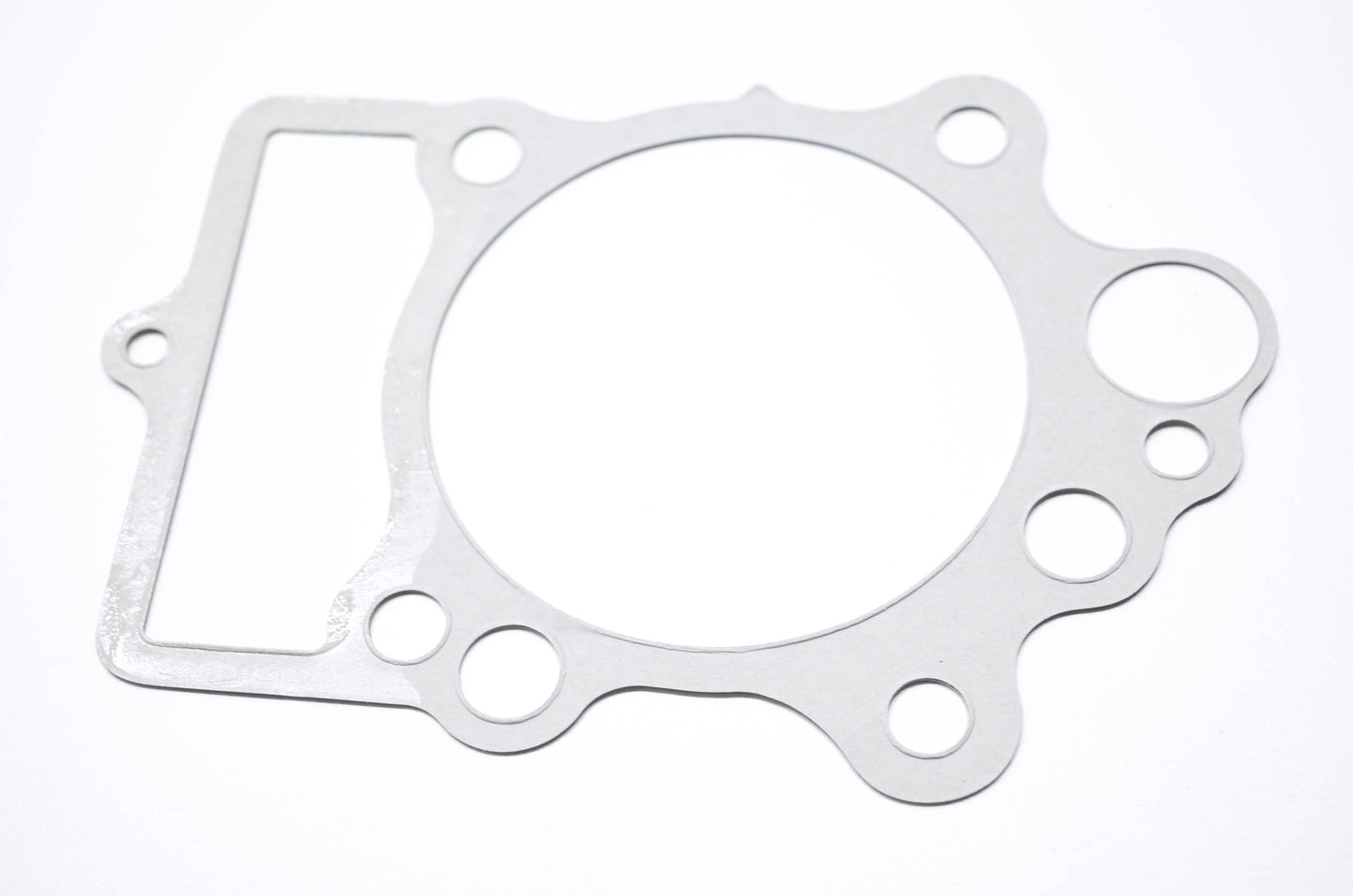 OEM Yamaha 3BT-11351-00-00 Cylinder Gasket NOS