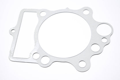 OEM Yamaha 3BT-11351-00-00 Cylinder Gasket NOS
