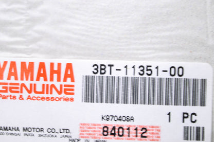 OEM Yamaha 3BT-11351-00-00 Cylinder Gasket NOS