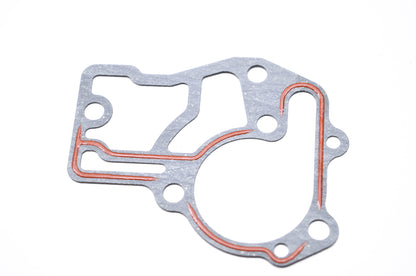 New OEM Yamaha 5ST-E2428-01-00 Housing Cover Gasket NOS