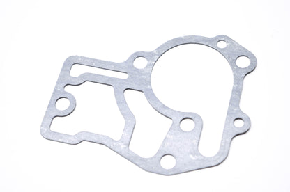 New OEM Yamaha 5ST-E2428-01-00 Housing Cover Gasket NOS