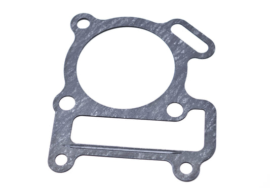 New OEM Yamaha 4ST-E1351-02-00 Cylinder Gasket NOS