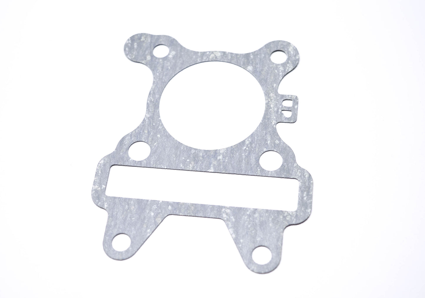 New OEM Yamaha 5ST-E1351-10-00 Cylinder Gasket NOS