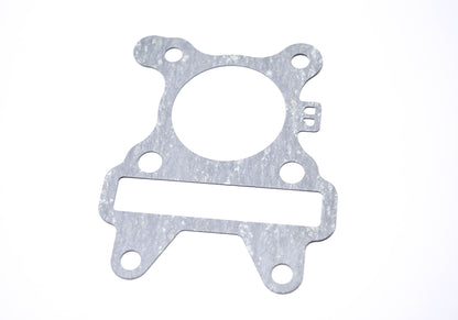 New OEM Yamaha 5ST-E1351-10-00 Cylinder Gasket NOS