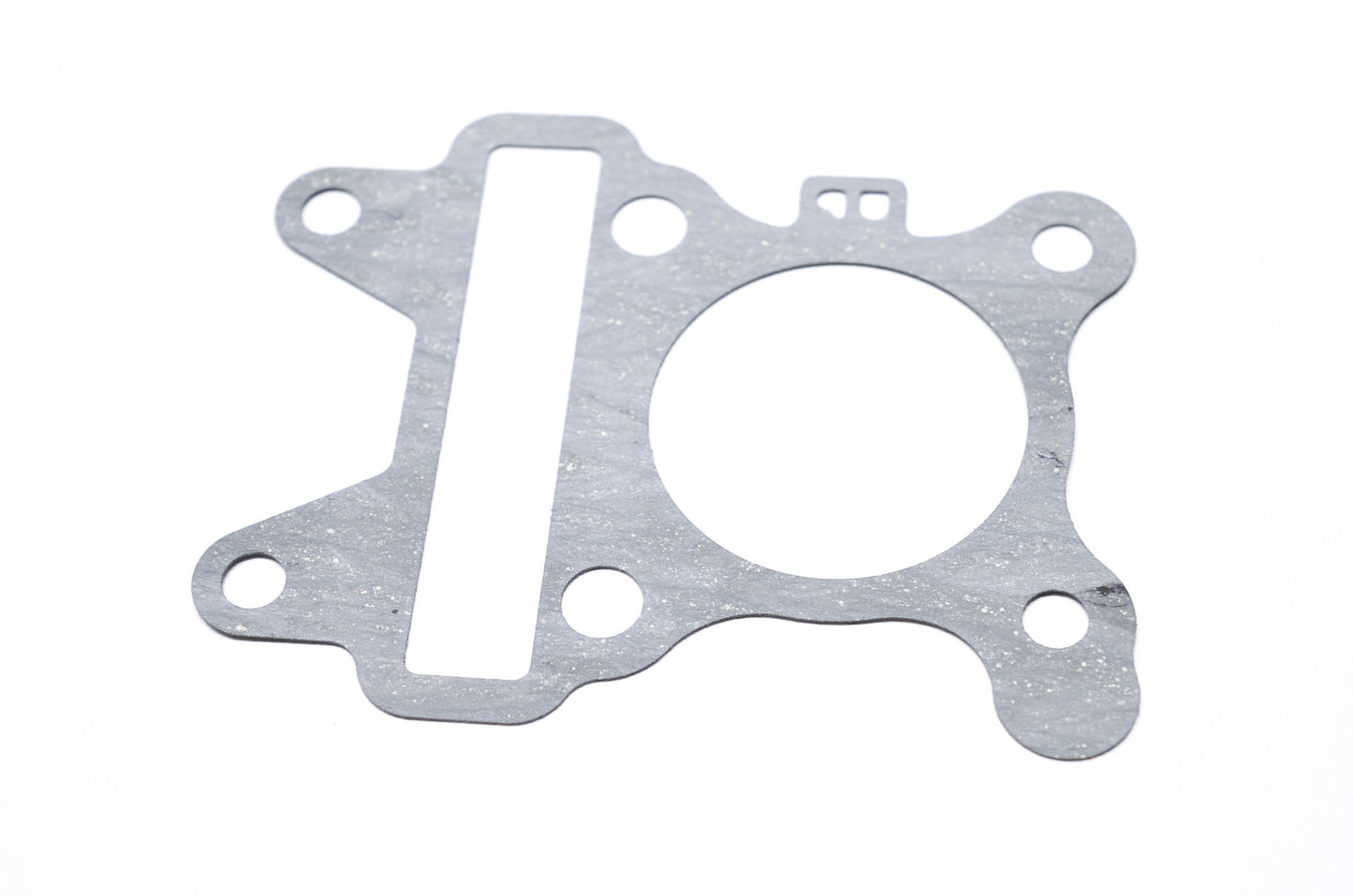New OEM Yamaha 5ST-E1351-10-00 Cylinder Gasket NOS
