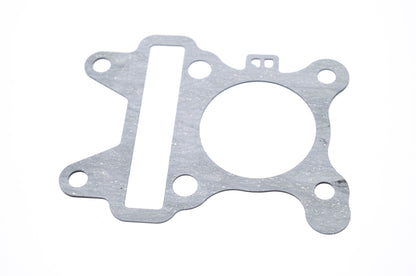 New OEM Yamaha 5ST-E1351-10-00 Cylinder Gasket NOS
