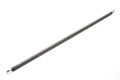 OEM Yamaha 29U-16626-00-00 Clutch Weight Spring 1 NOS