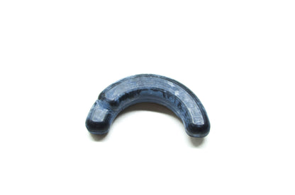 New OEM Yamaha 3L5-16125-00-00 Absorber 2 NOS